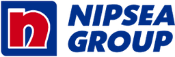 NIPSEA Logo