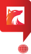 Wolflodge Logo